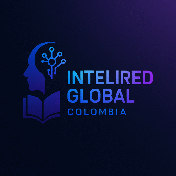 Derechos Básicos de Aprendizajes de Cátedra de la Paz (1° a 11°) - Imagen 2