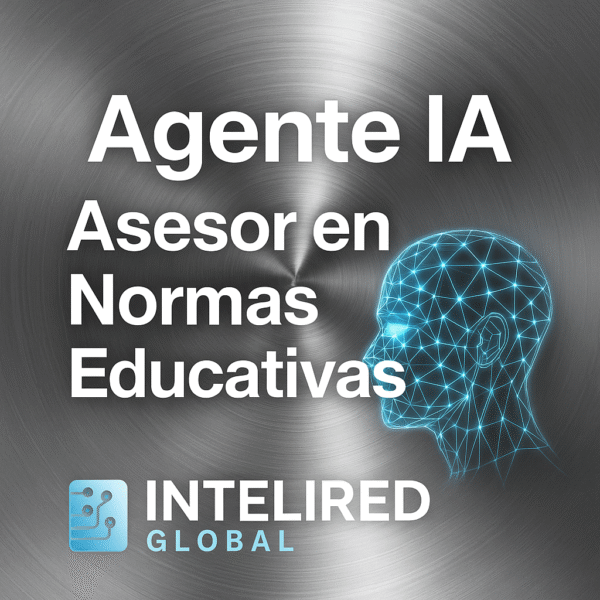 Asesor Normas Edu-A