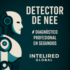 Detector de NEE-A