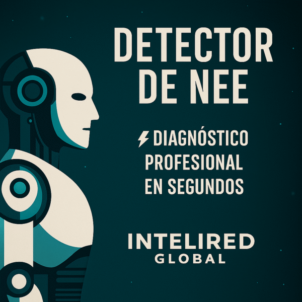 Detector de NEE-A