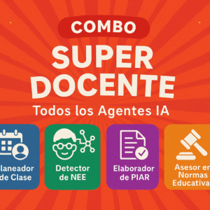 Combo SD-A