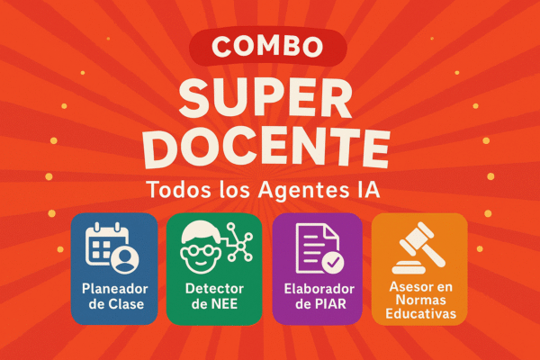 Combo SD-A